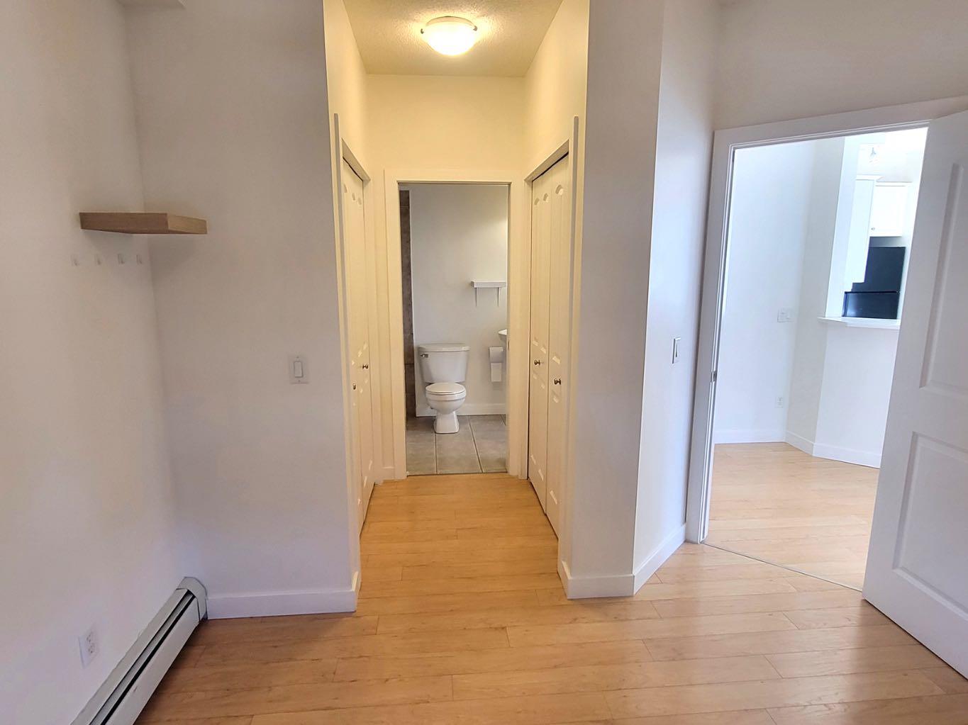 MLS #A2278126 image #14