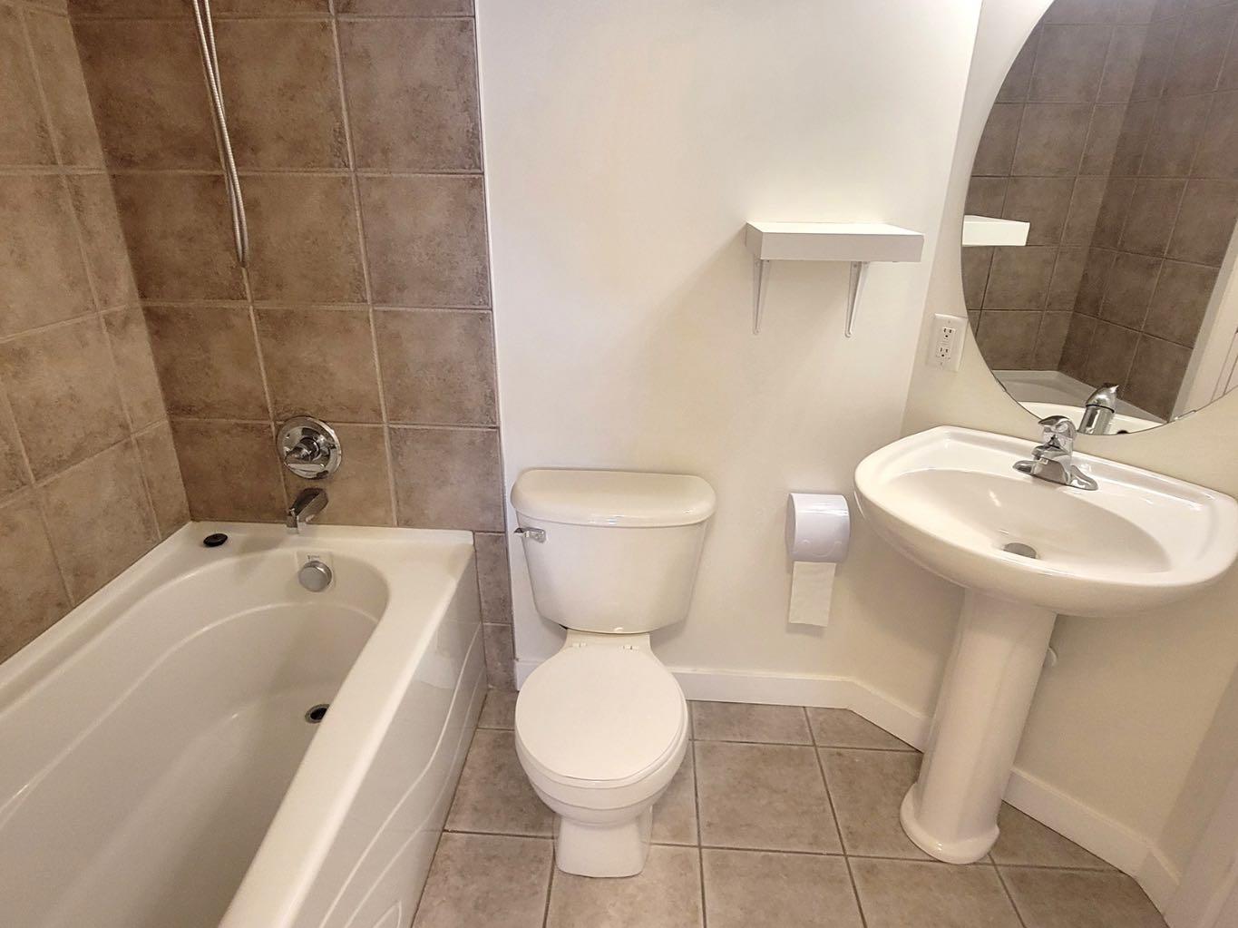 MLS #A2278126 image #15