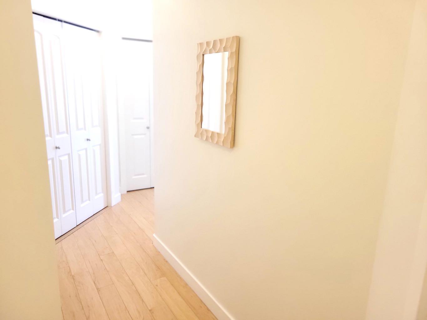 MLS #A2278126 image #17