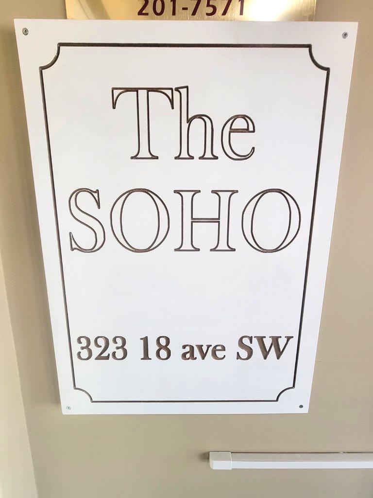 MLS #A2278126 image #18