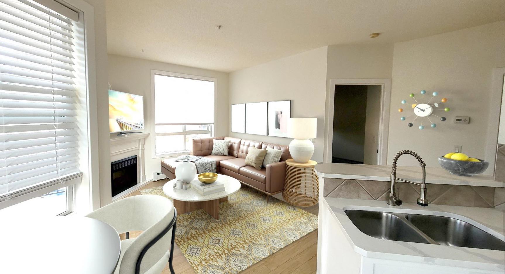 MLS #A2278126 image #2