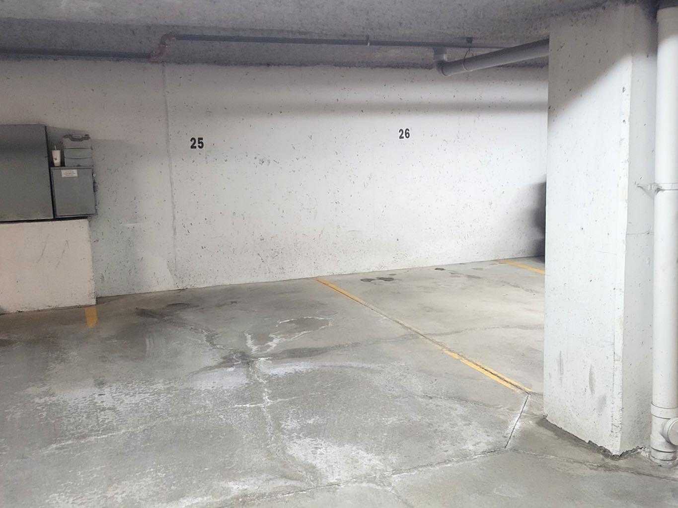 MLS #A2278126 image #20