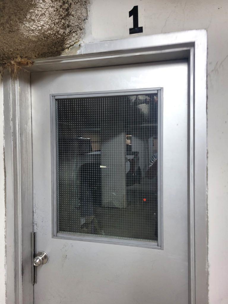 MLS #A2278126 image #21