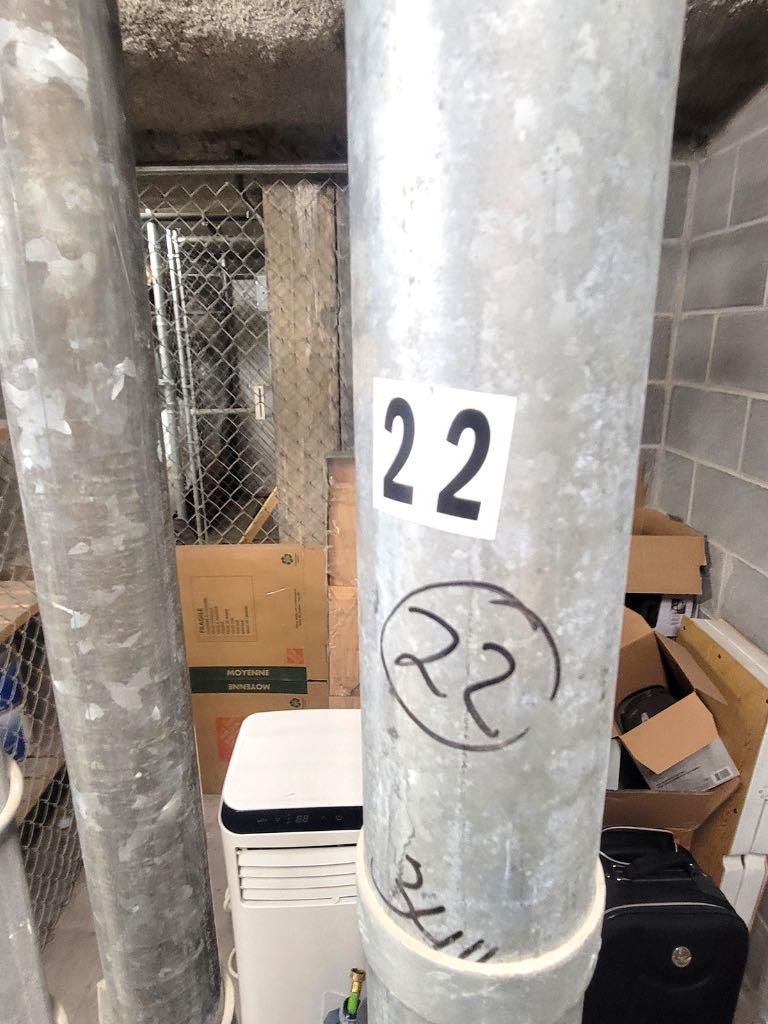 MLS #A2278126 image #22