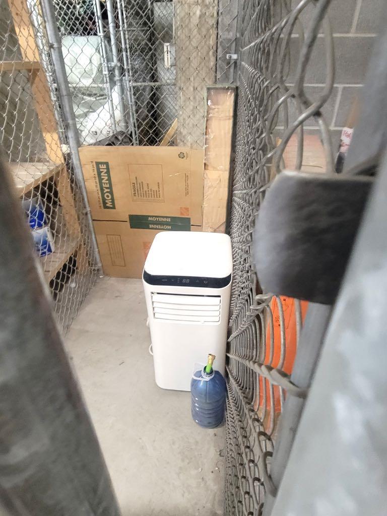 MLS #A2278126 image #23