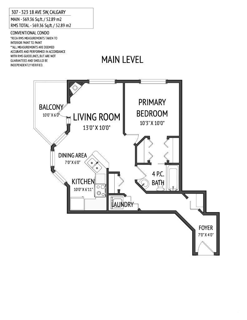 MLS #A2278126 image #24