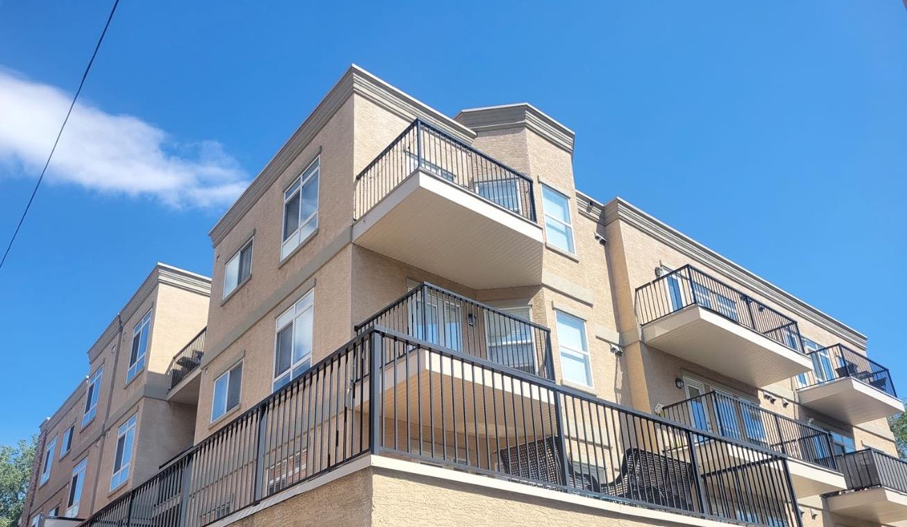 MLS #A2278126 image #25