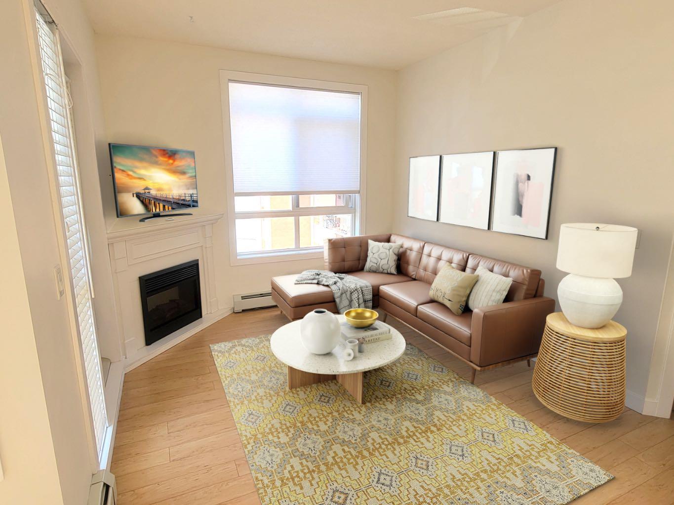 MLS #A2278126 image #3