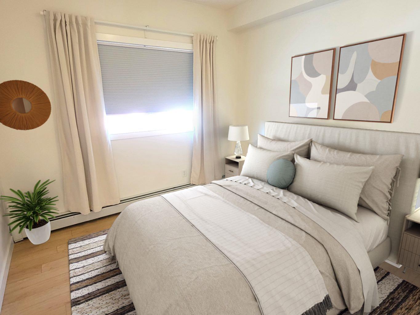 MLS #A2278126 image #4