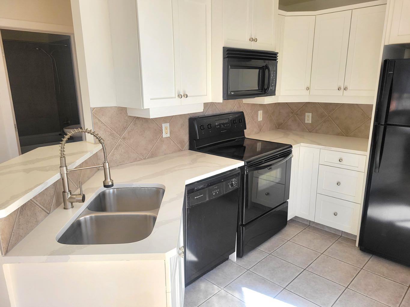 MLS #A2278126 image #5