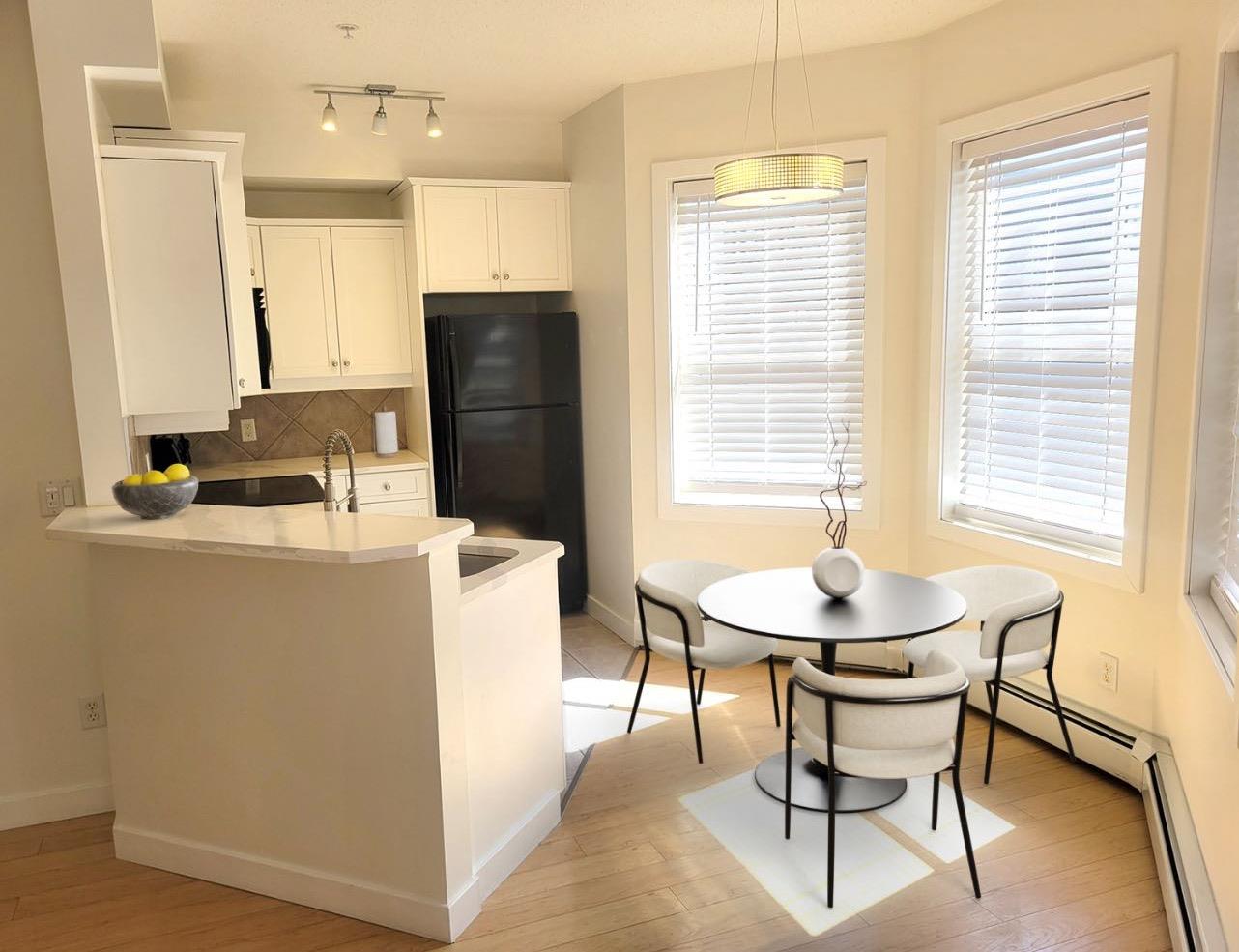 MLS #A2278126 image #6