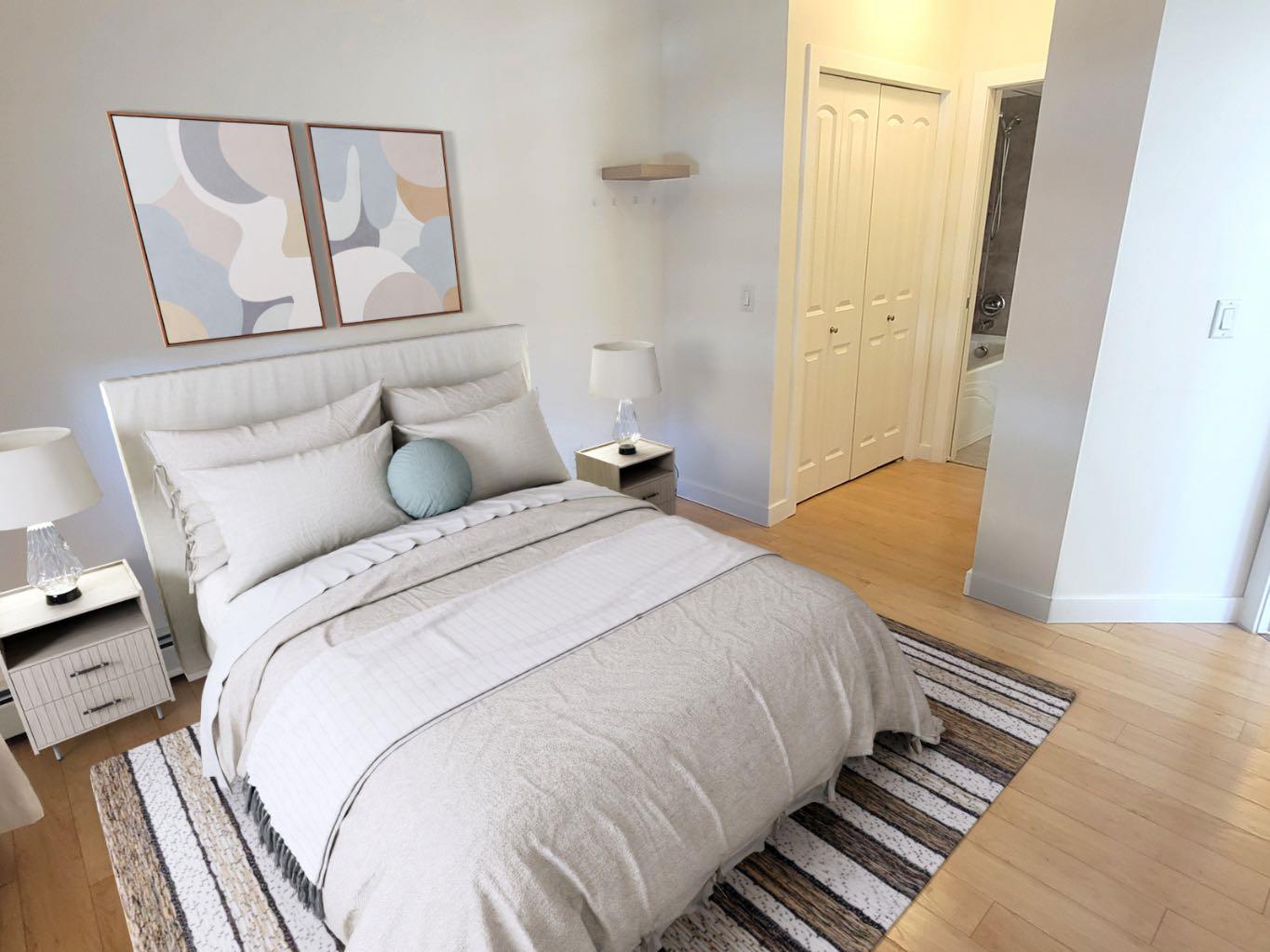 MLS #A2278126 image #7