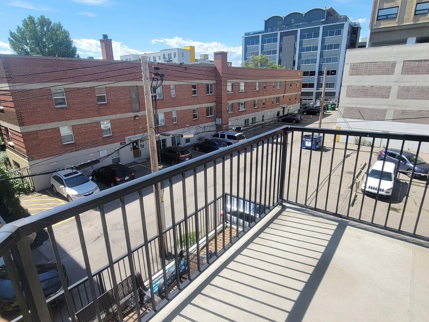 MLS #A2278126 image #8