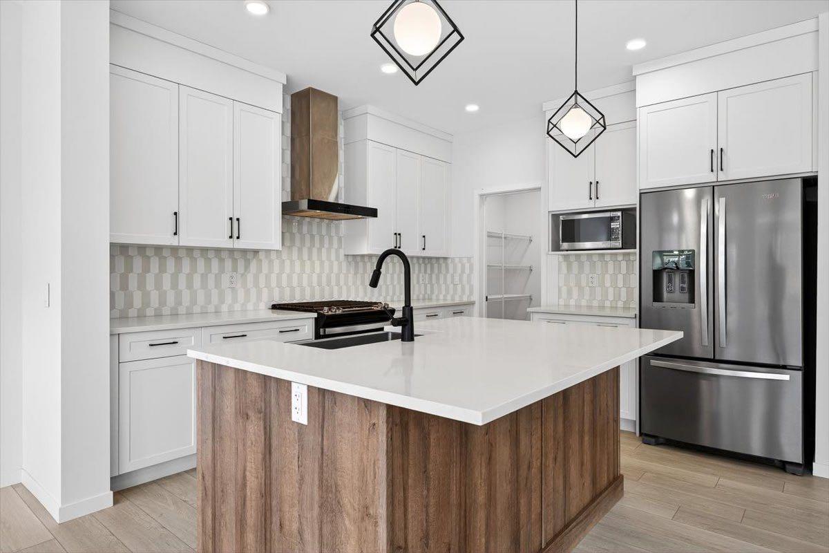 MLS #A2278128 image #10