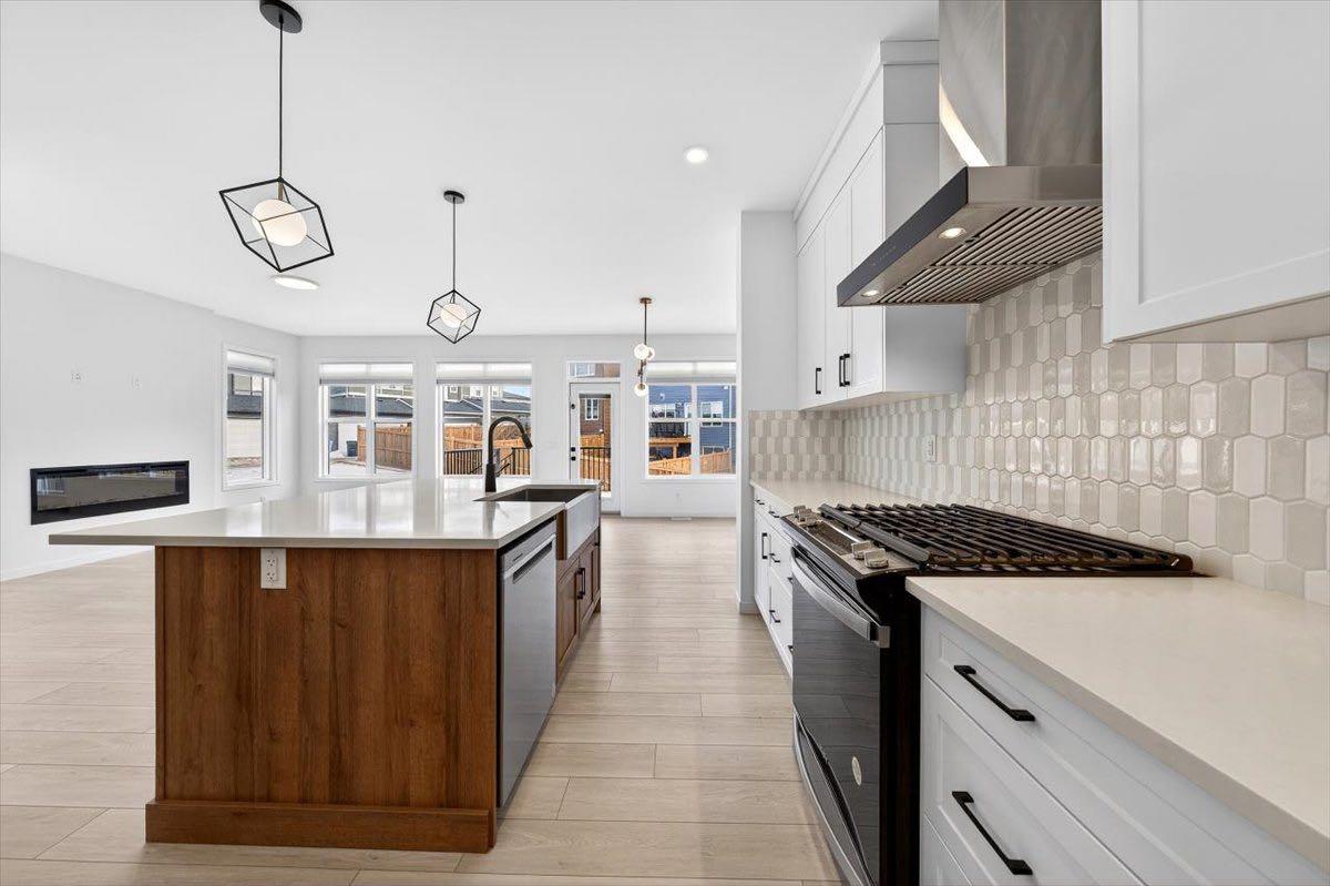 MLS #A2278128 image #11