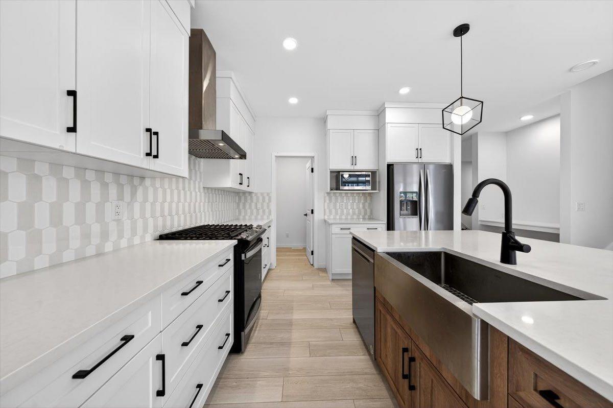 MLS #A2278128 image #12