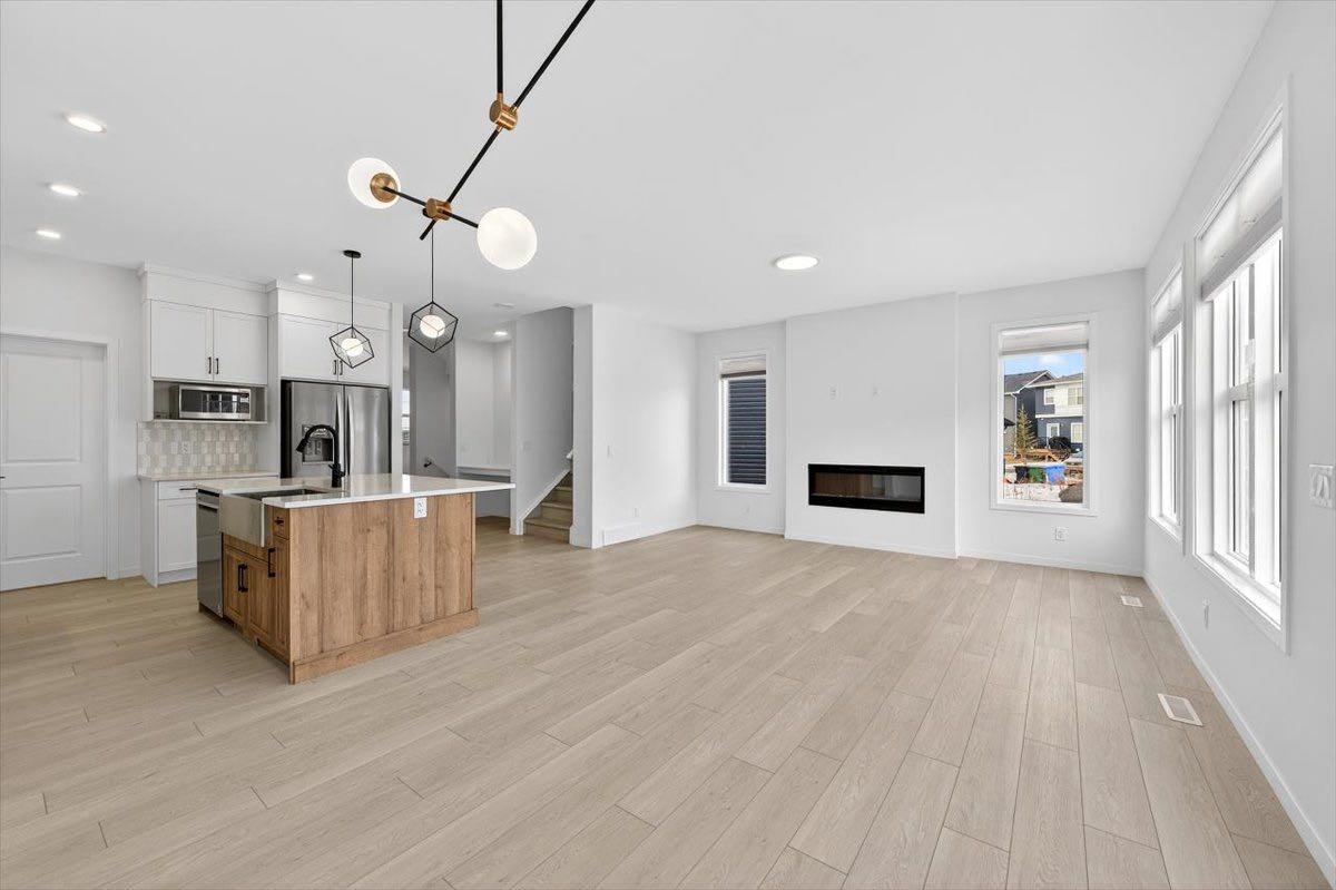 MLS #A2278128 image #14