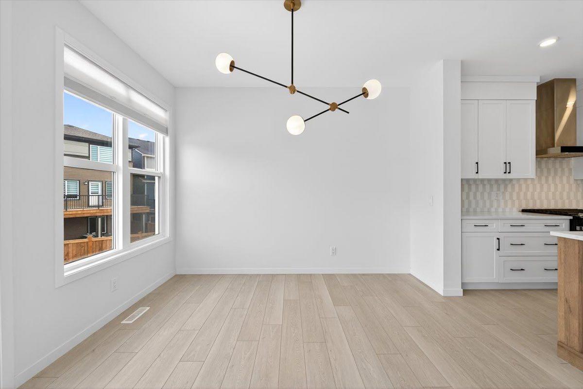 MLS #A2278128 image #16