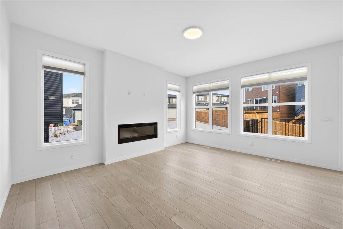 MLS #A2278128 image #17