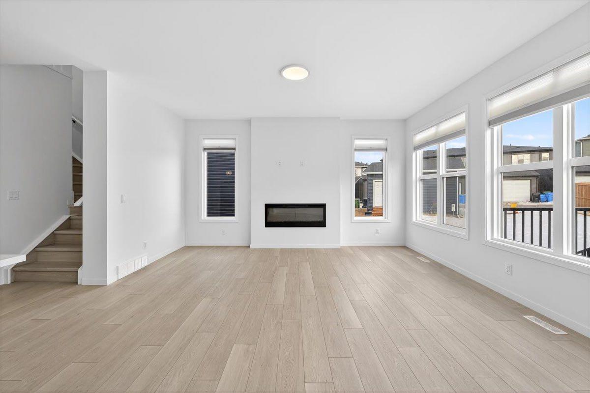 MLS #A2278128 image #18