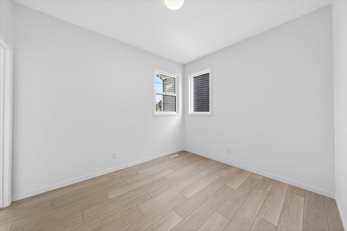 MLS #A2278128 image #21