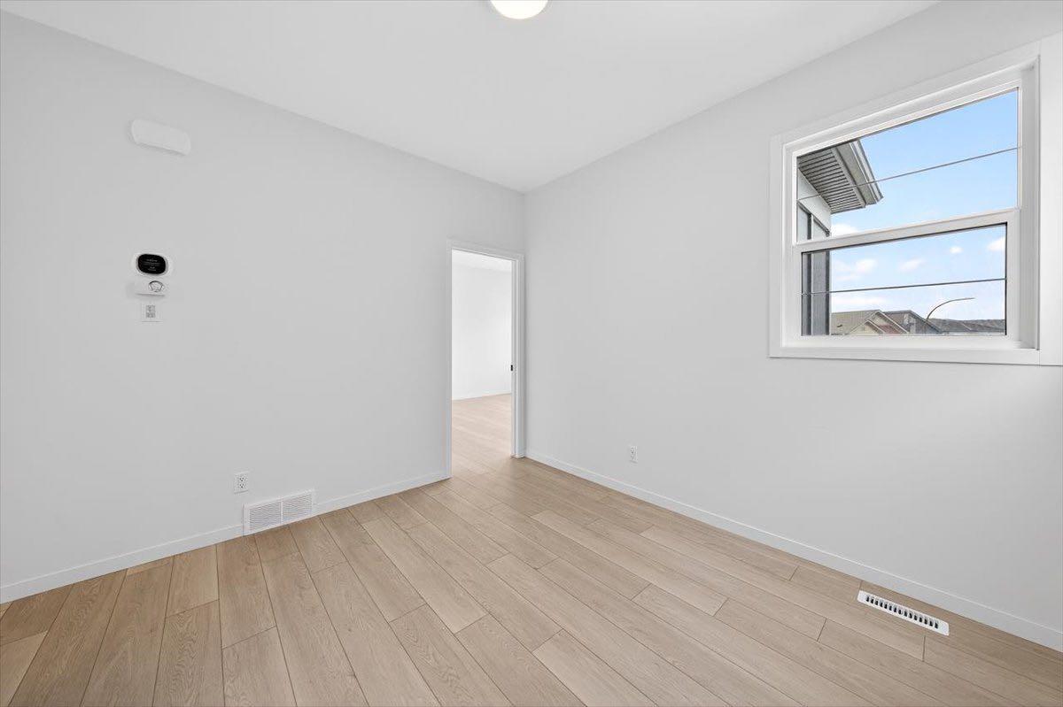 MLS #A2278128 image #22