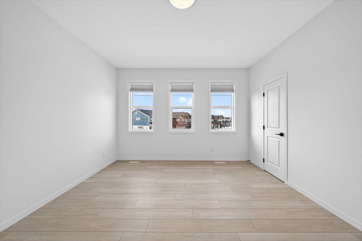 MLS #A2278128 image #23