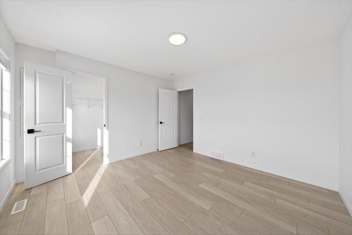 MLS #A2278128 image #24