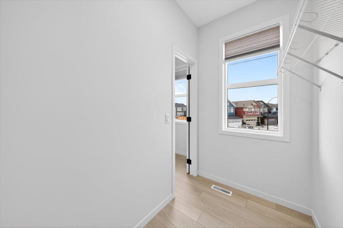 MLS #A2278128 image #27