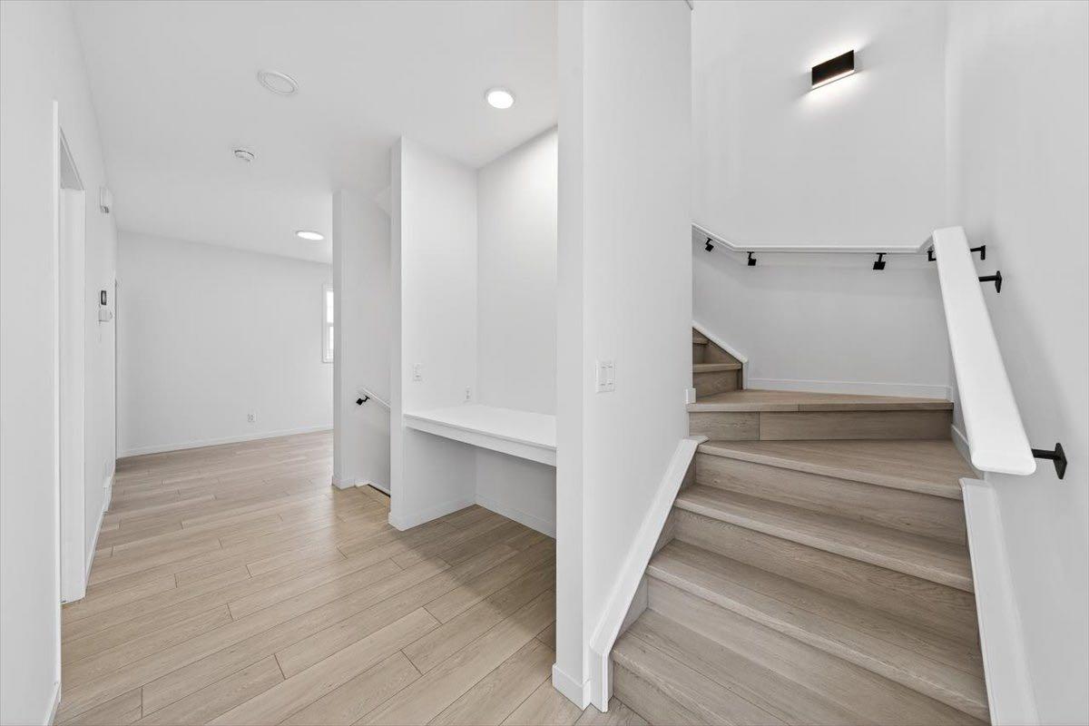 MLS #A2278128 image #29