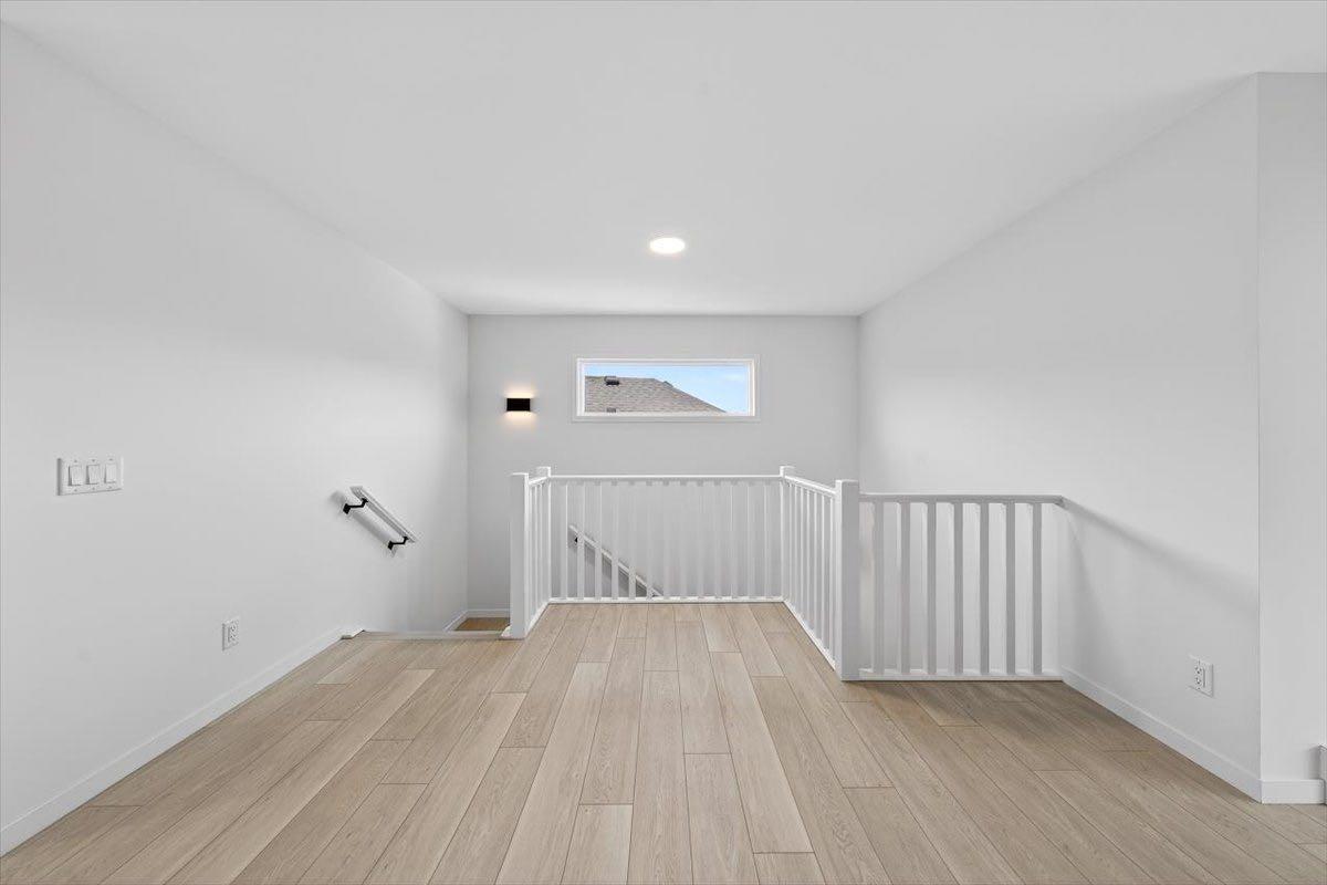 MLS #A2278128 image #30