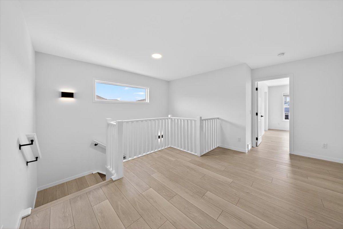 MLS #A2278128 image #31