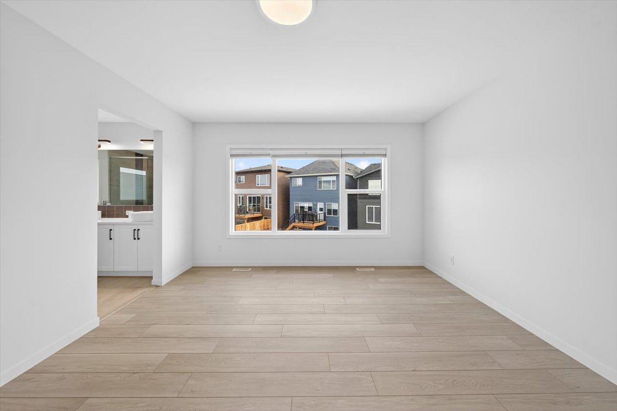 MLS #A2278128 image #32