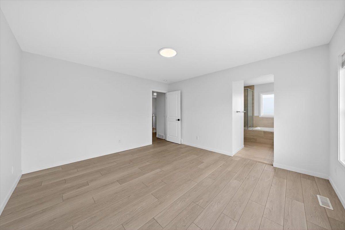 MLS #A2278128 image #33