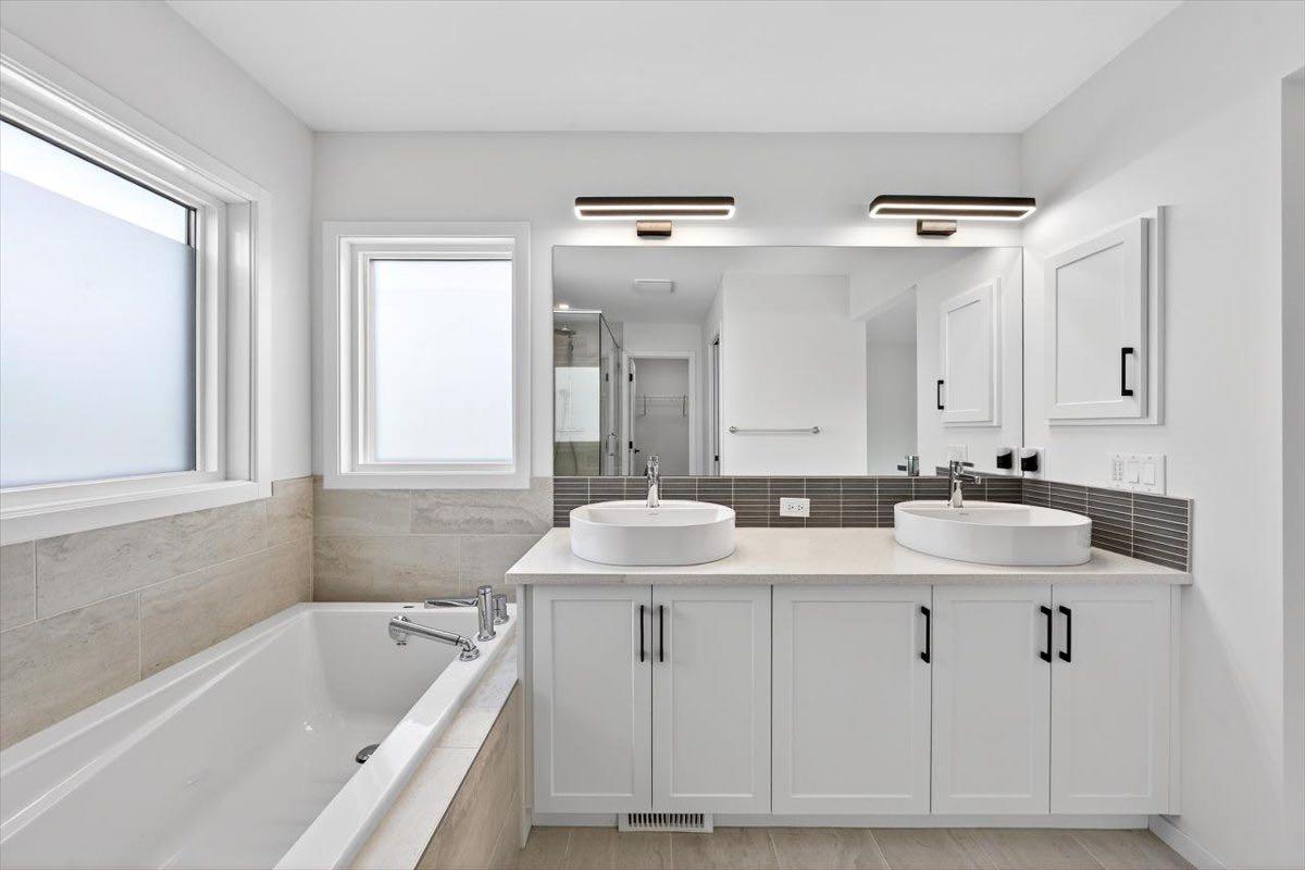 MLS #A2278128 image #36