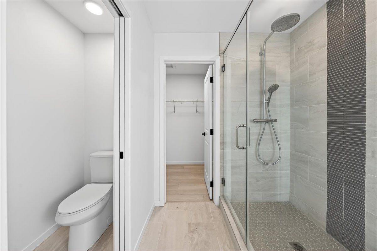 MLS #A2278128 image #37