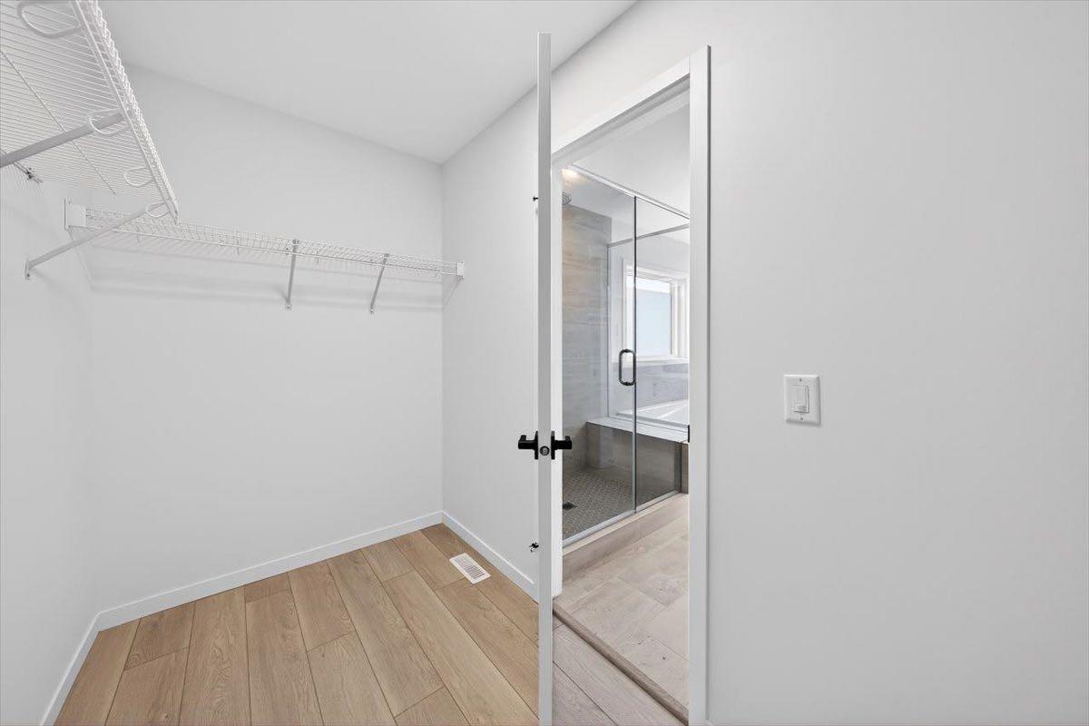 MLS #A2278128 image #38