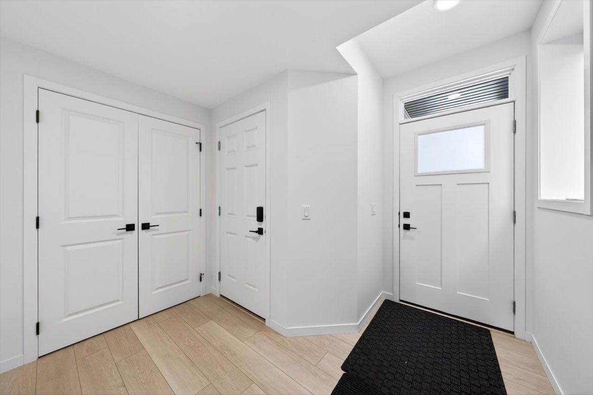 MLS #A2278128 image #4