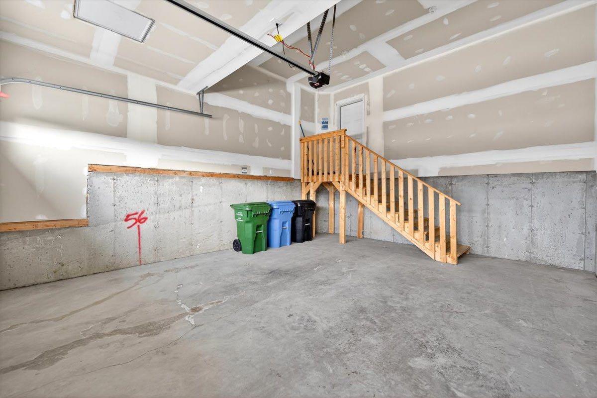 MLS #A2278128 image #40