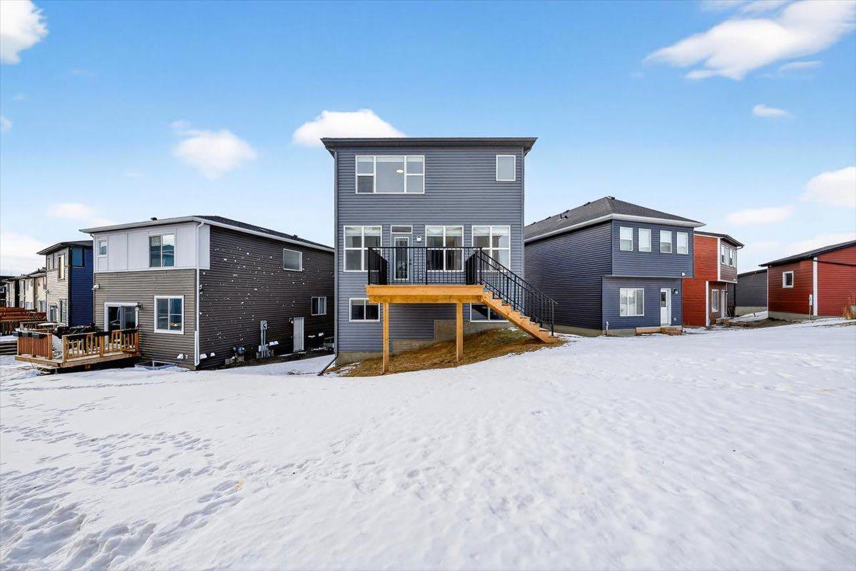 MLS #A2278128 image #42