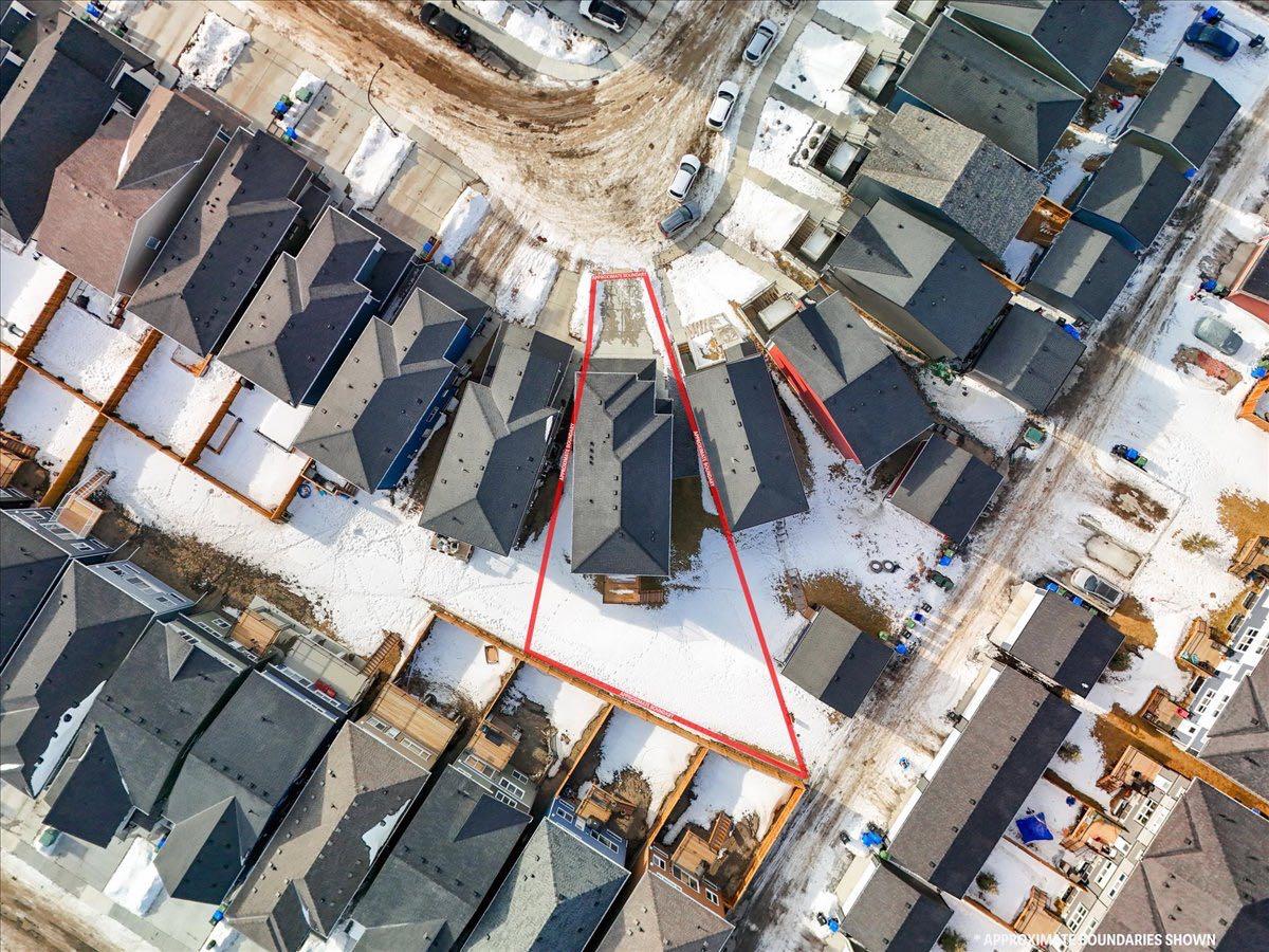 MLS #A2278128 image #43