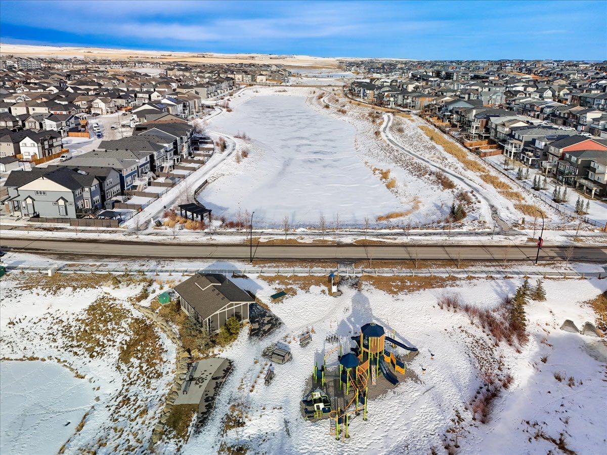 MLS #A2278128 image #44