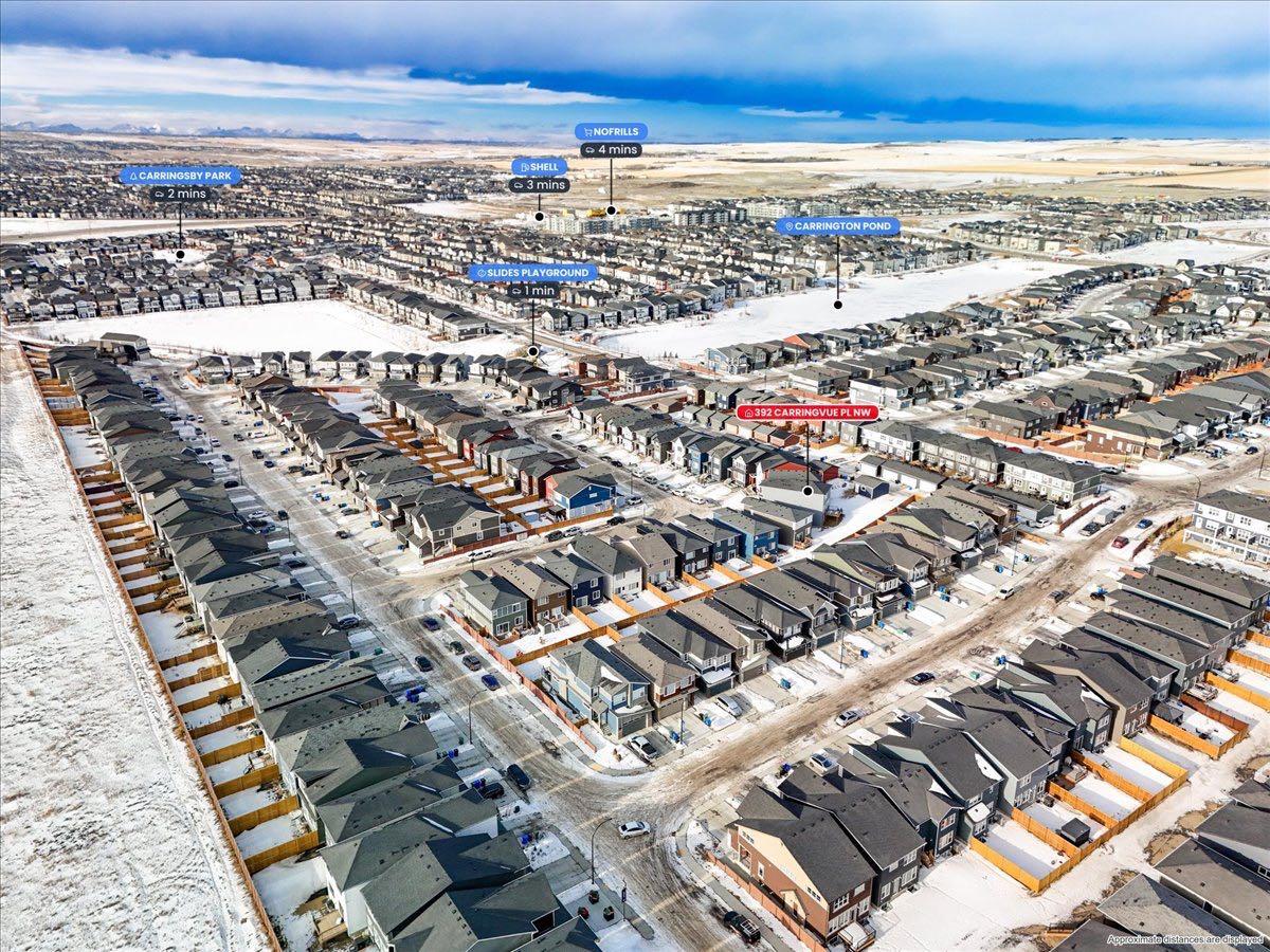 MLS #A2278128 image #45