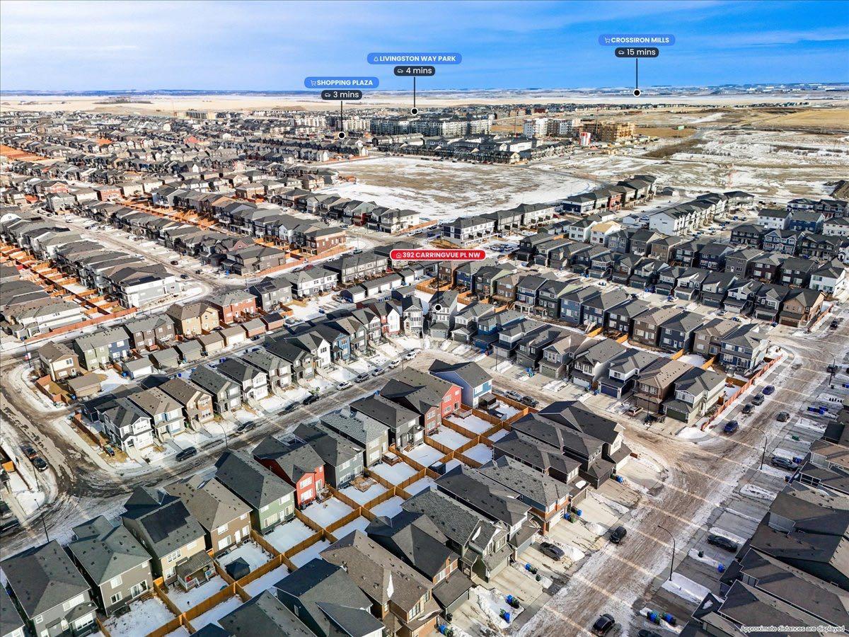 MLS #A2278128 image #46