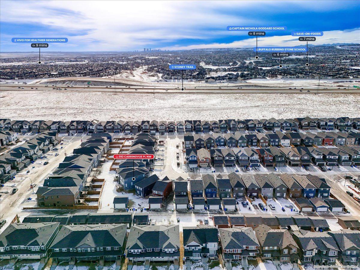 MLS #A2278128 image #47