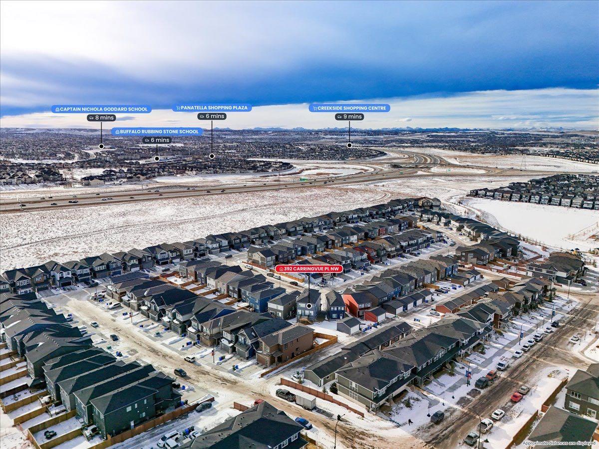 MLS #A2278128 image #48