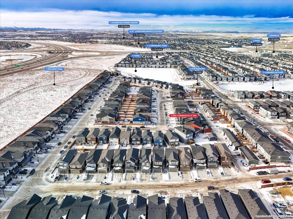 MLS #A2278128 image #49