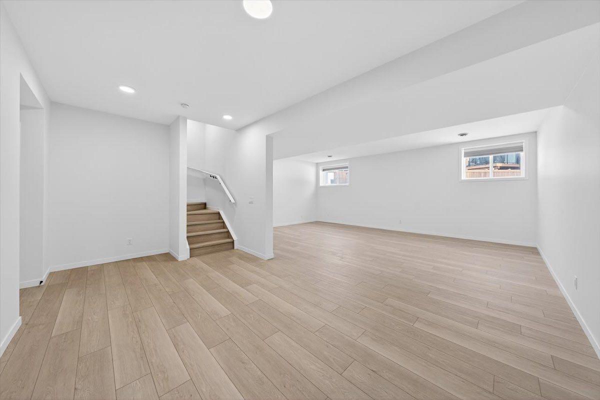 MLS #A2278128 image #5