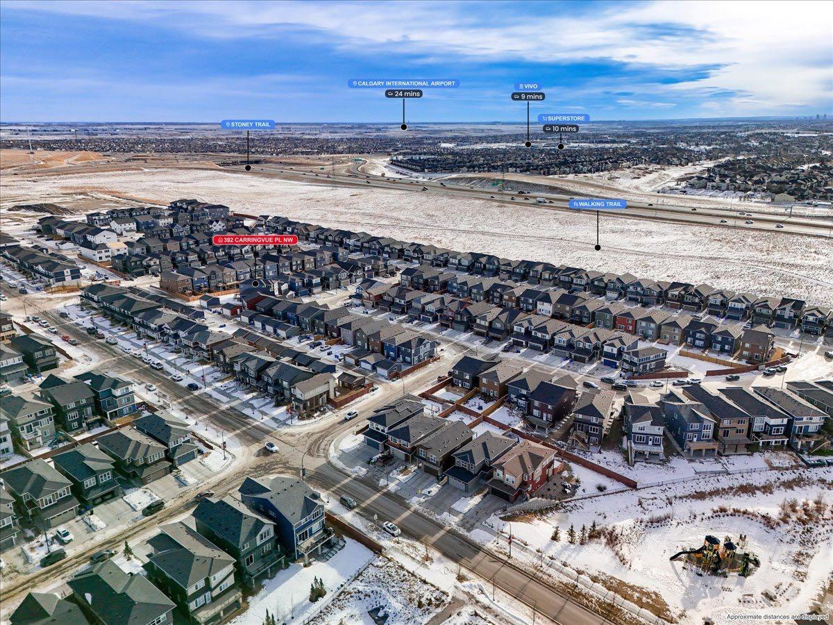 MLS #A2278128 image #50