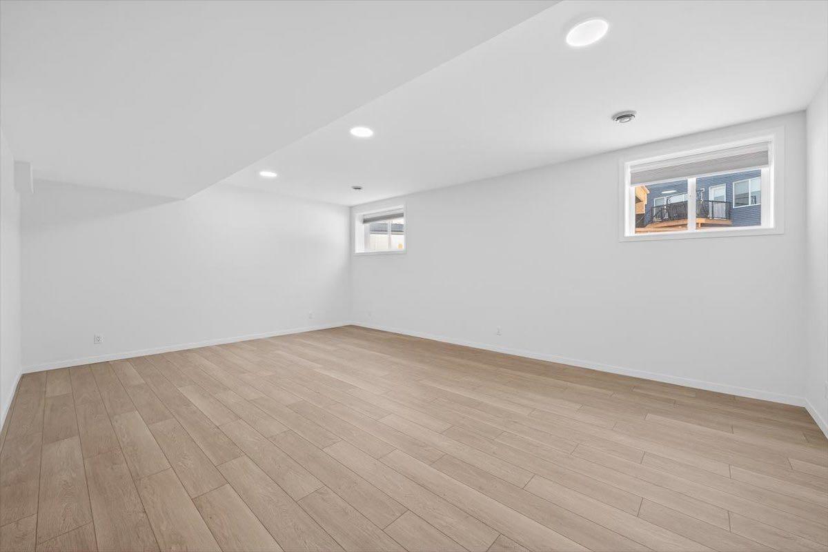 MLS #A2278128 image #6